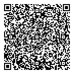 QR код "Черемушки"