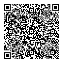 QR код "Руслан"