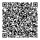 QR код "Софийский"