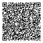 QR код "Тополёк"