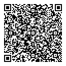 QR код "Каспий"