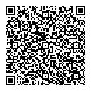 QR код "Угловой"