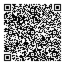 QR код "Фонтан"