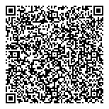 QR код "Гастроном эконом"