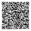 QR код "Витимский"