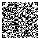 QR код "Мустанк"