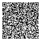 QR код "ЯНТА"