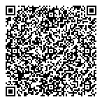 QR код "Продуктовый магазин"