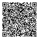 QR код "Анита"