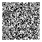 QR код "Отрада"