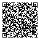 QR код "Кулинария"