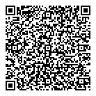 QR код "Bri Tany"