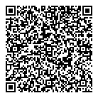 QR код "Альянс"