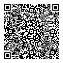 QR код "Star"