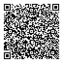 QR код "МЕлена"