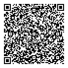 QR код "Виктория"
