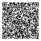 QR код "День и Ночь"