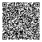 QR код "Удача"
