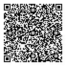 QR код "Фруктовый рай"