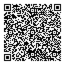 QR код "Сабина"