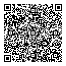 QR код "Мариям"