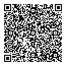 QR код "Колосок"