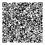 QR код "Прогресс"