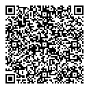 QR код "Солнышко"