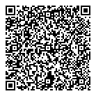 QR код "У Романовны"