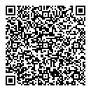 QR код "Prime"