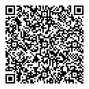 QR код "Джулия"