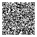 QR код "Скорпион"