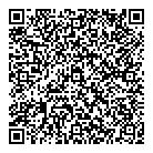 QR код "Олимп"
