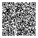 QR код "У Дома"