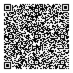 QR код "Прогресс"