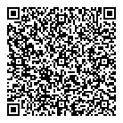 QR код "Наш"
