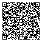 QR код "КурьезЪ"