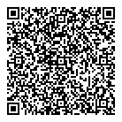 QR код "Линейный"