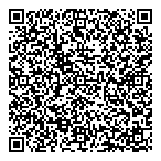 QR код "Забайкальский"