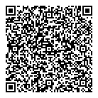 QR код "Амбарчик"