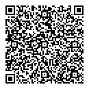 QR код "Тополек"