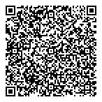 QR код "Вероника"