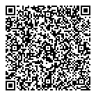 QR код "Сказка"