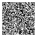 QR код "Верес"