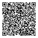QR код "Наташа"