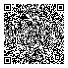 QR код "Пятачок"