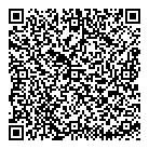 QR код "Арарат"