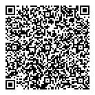 QR код "Белореченское"