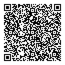 QR код "МУШ"