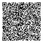 QR код "Русское поле"